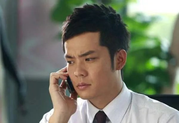 姚元浩和王心恬为何不公布恋情?