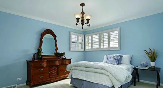 乳胶漆怎么去除