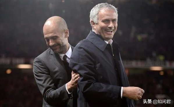 穆里尼奥:曼城被罚能把2018年联赛冠军给我吗?穆里尼奥的说法有道理吗?