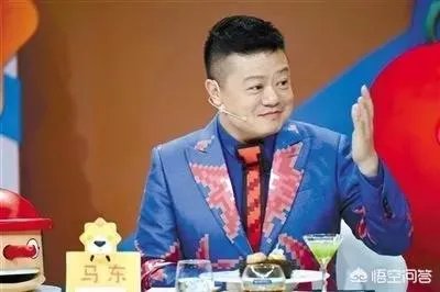 播出近半的《奇葩大会》第二季，能持续帮我们抵抗生活的无聊吗？