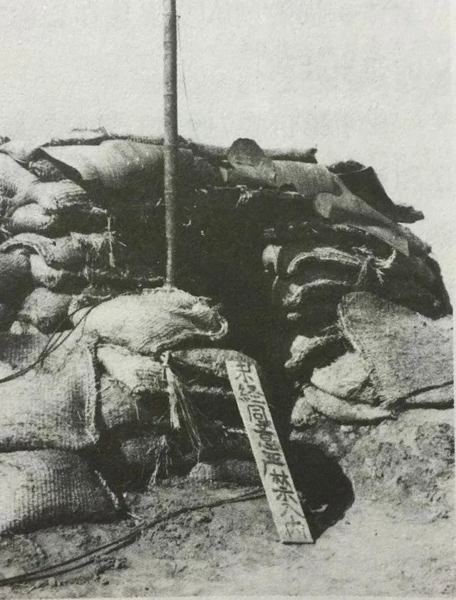 中国科学家 谁发明了火箭？