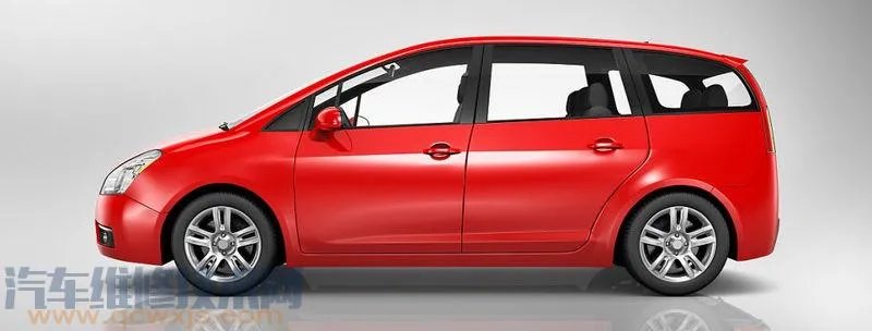 车贷逾期一次会怎么样,车贷逾期要求一次性还怎么办