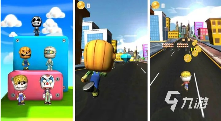 好玩的单机小游戏排行榜 免费的单机游戏合集2023