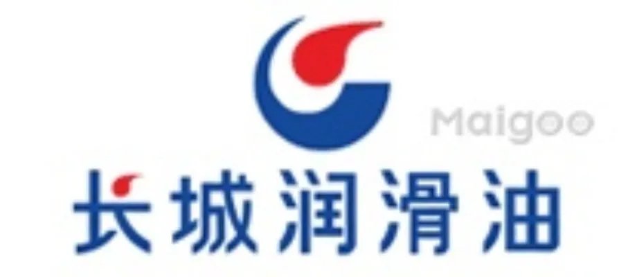 润滑油哪个牌子好 润滑油什么牌子好