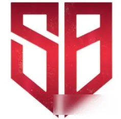 《lol》SB战队有哪些成员 SB战队成员一览