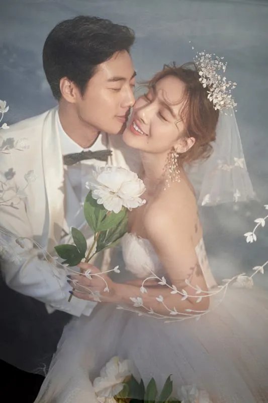 洛阳婚纱摄影哪家拍摄质量比较好,急拍求推荐