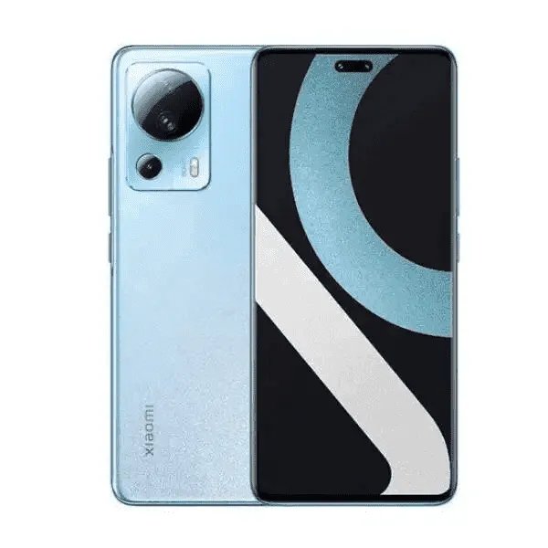 小米CIVI 3已经在开发中 但规格可能会令人失望