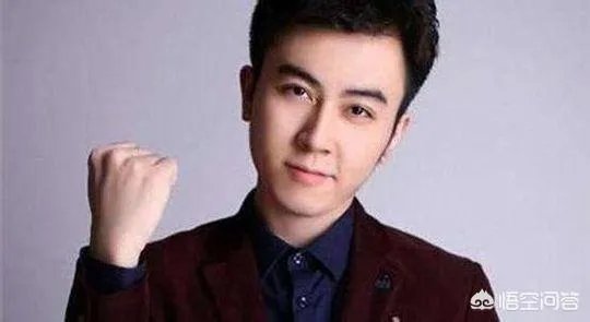 有哪些令人遗憾惋惜的LOL选手或者主播?