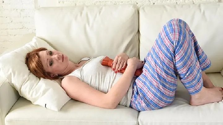 性激素六项检查是哪六项？