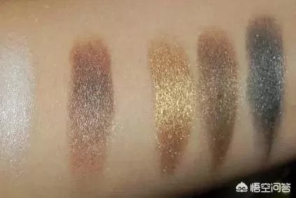 国内有哪些不起眼但是非常好用的的化妆品?