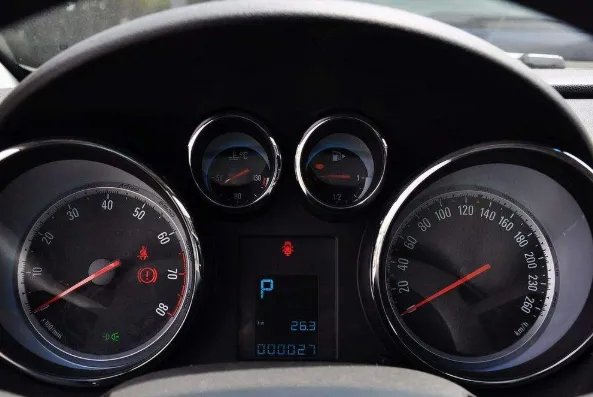 如果以后燃油车被淘汰了，那汽油是不是也就没多大用处了？