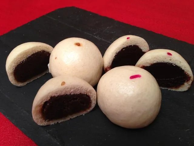 日本馒头度假屋为什么突然走红了？