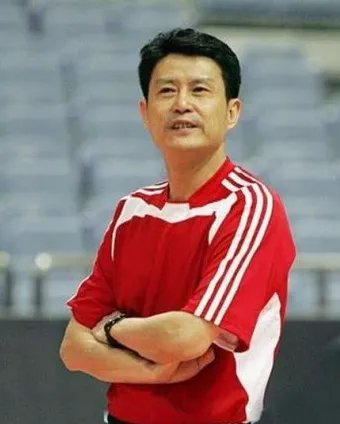 陈忠和现在做什么