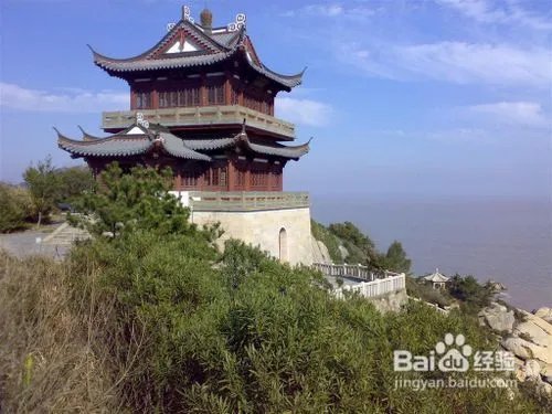 上海到普陀山大巴二日游攻略【完整版】