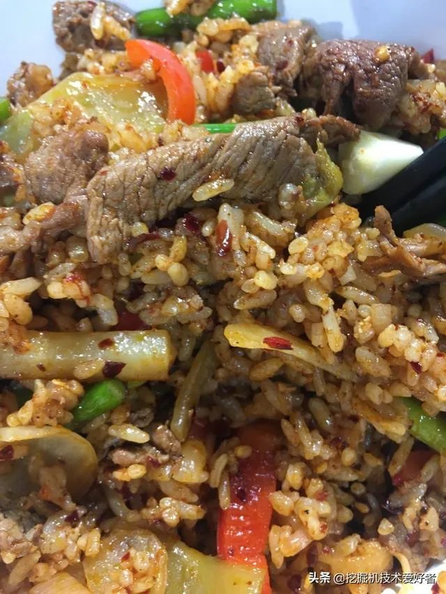 幽门螺杆菌最怕3种食物，每天吃，胃病不药而愈，是哪三种？