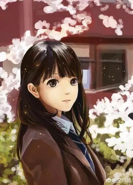 混油皮如何护肤？