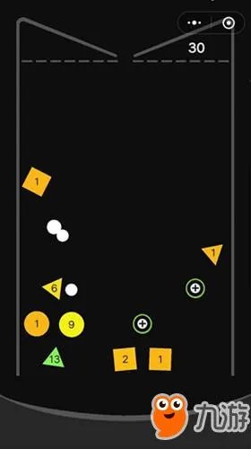 微信《弹球王者》规则怎么玩 高分技巧攻略