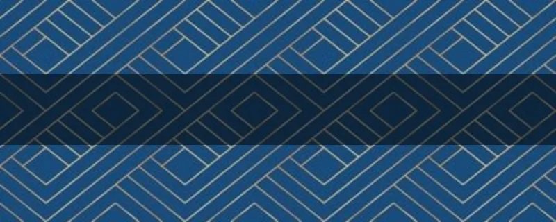 毕业和生产实习报告格式