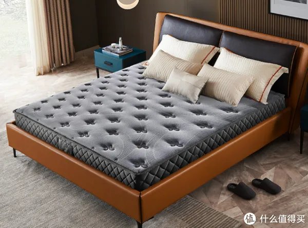 慕思床垫怎么样?慕思床垫哪个系列比较好?