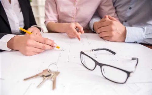 卡迪高是几线品牌 卡迪高加盟流程是什么