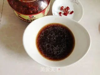 私房千叶豆腐