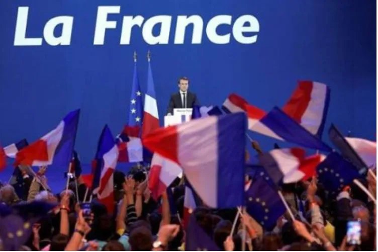 脸书赔偿160万人6.5亿元美元，具体原因是什么？