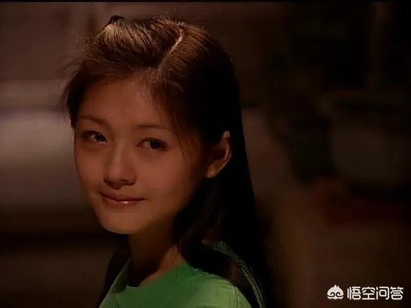 如何看待大S怀第三胎？