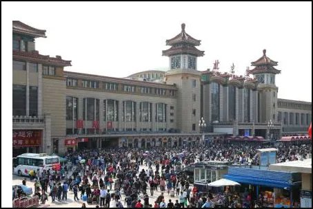 中国人口2019总人数口