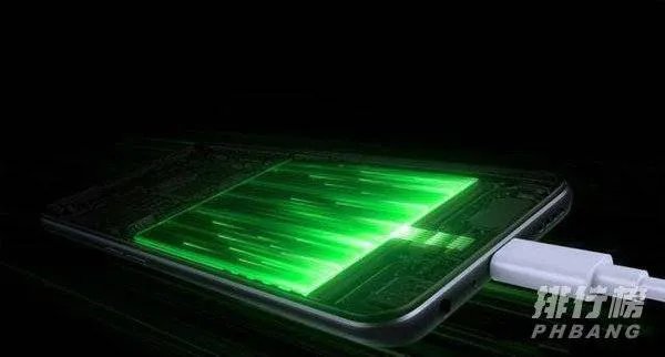 OPPOK7x拍照怎么样_OPPOK7x拍照样张评测