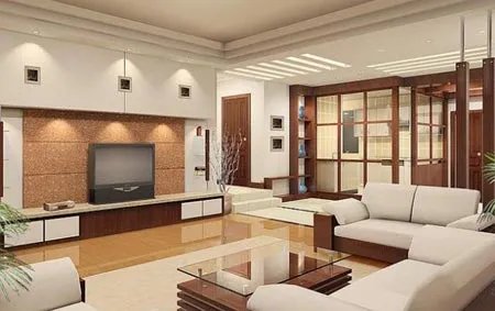 受80后追捧的创意餐厅 装修达人的推荐