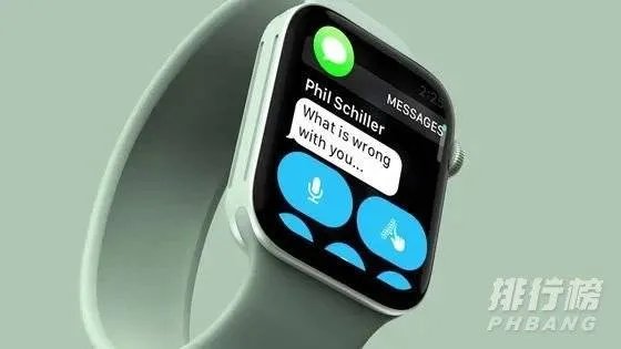 2021苹果秋季发布会有什么产品_2021苹果秋季发布会产品汇总