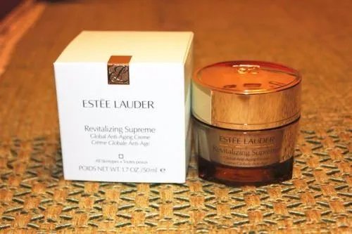 雅诗兰黛的ANR很多人都推崇,是不是真的那么有效?