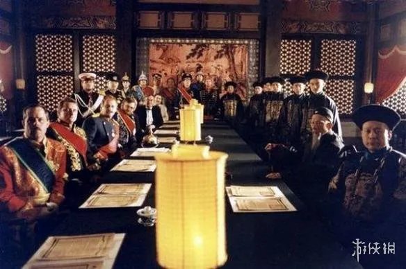 砸钱不一定有回报 成本上亿收视率却不理想的国产剧