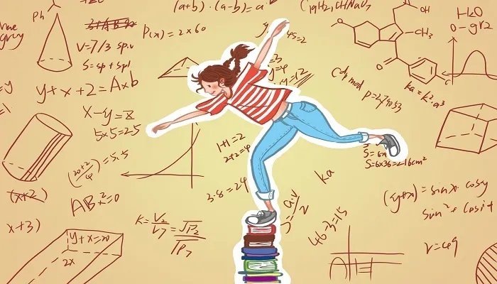 ppm是什么单位,和mg/L怎么转换