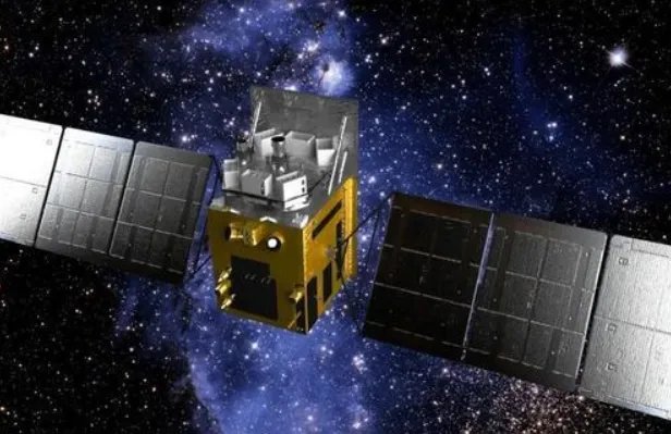 天问一号完成远火点平面轨道调整，接下来还有哪些工作需要完成？