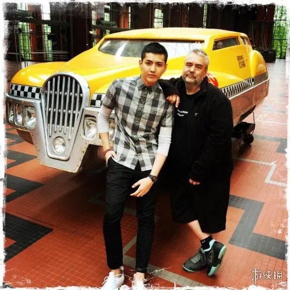 2017被中国拯救的10部好莱坞电影 一眼望去全是烂片!