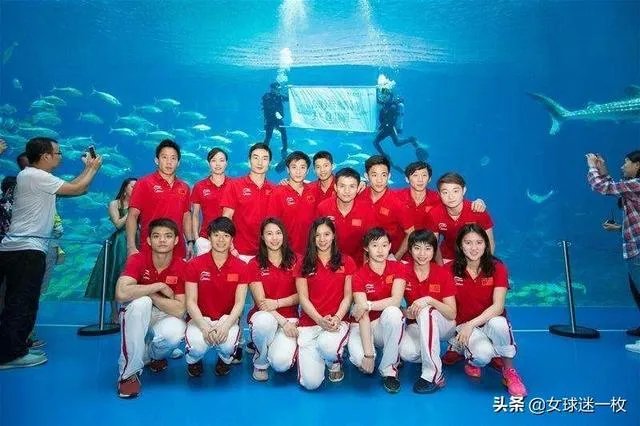 里约奥运会金牌数中国仅落后英国1枚，东京奥运会能超越英国吗？