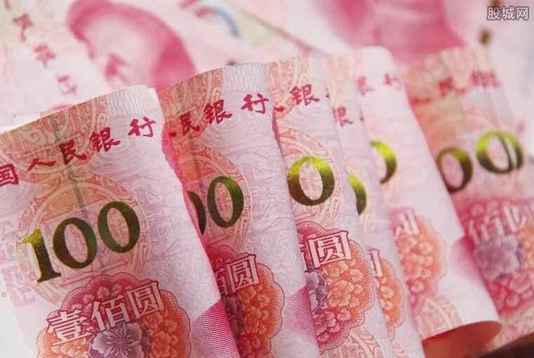 工资8000以上的工作 广州哪个区容易找工作