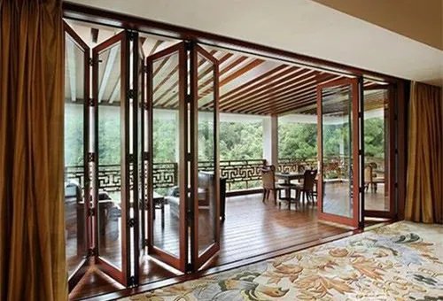 富轩门窗是几线品牌 一线门窗品牌哪些值得推荐