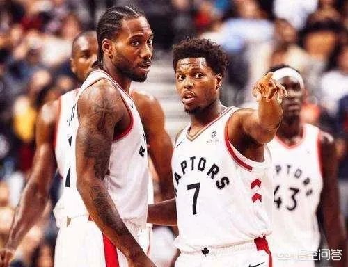 去年的骑士跟今年的猛龙哪个更强？