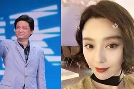 国税调查阴阳合同 将严厉处理违法情况