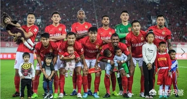 上港客场5比4恒大，赢下天王山之战，拿下这场比赛后，上港是不是可以说拿下冠军了？