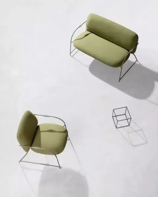 2018 年度回顾 | 吱音五周年的 5 个关键词,Give me five!