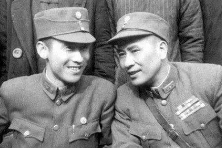 国民党蔡守元简历