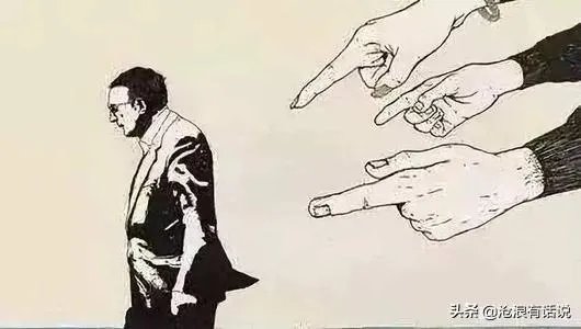 贵州公交坠湖，司机蓄意报复社会，这样的悲剧能否避免？