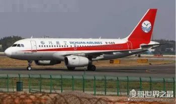 川航迫降空姐哭了 飞机颠簸副驾飞出窗外(全机组人员生死攸关)