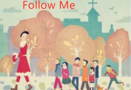 me to是什么意思？