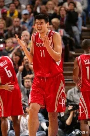 周琦季后赛2分1篮板，在中国球员在NBA中排第几？中国球员在季后赛得分是多少？