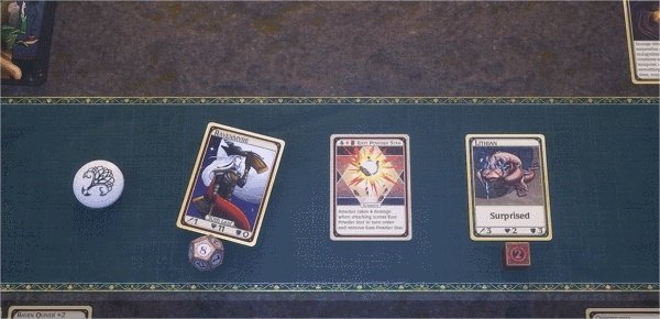 十大扑克游戏推荐 有哪些好玩的扑克游戏