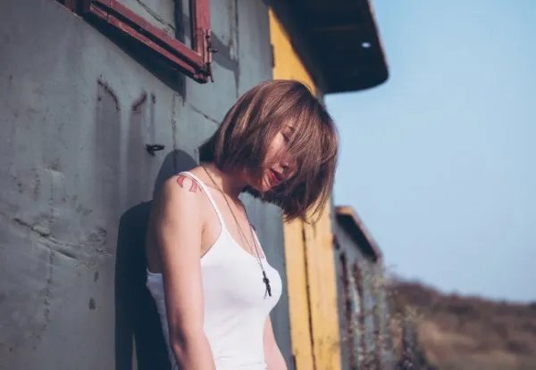 每次恋爱都让自己遍体鳞伤,最致命的爱情观有哪些?